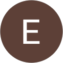 Elon H. profile picture