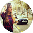 ליאור ג. profile picture