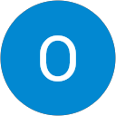 Oliver N. profile picture