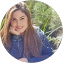shani daube O. profile picture