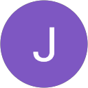 Jon R profile picture
