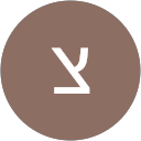 צחי ב. profile picture