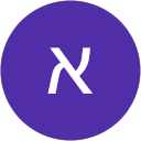 אלון ו. profile picture